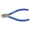 SP Tools 150mm Diagonal Cutters Flush Cut