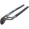 SP Tools 300mm Adjustable Joint Pliers