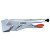 SP Tools 200mm Sheet Metal Locking Pliers