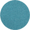 Pferd Combidisc CDR 75mm Z60 Q/C Disc