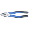 SP Tools 200mm High Leverage Combination Pliers