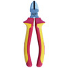 SP Tools 180mm VDE Diagonal Cutters