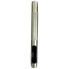 SP Tools 6mm Hollow Punch