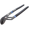 SP Tools 200mm Adjustable Joint Pliers