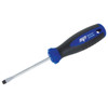 SP Tools 3.0x75mm Premium Slotted Screwdriver