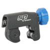 SP Tools 3-22mm Tube Cutter