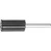 Pferd Spiral Band Mandrel Slotted 15x30mm