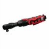 Shinano SI1345EX 1/2” Ratchet Wrench