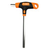 SP Tools 4mm Two Way T Handle Hex Key Metric