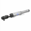 Shinano 1/2” Heavy Duty Ratchet