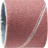 Pferd 22x20mm Spiral Band 150g