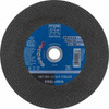 Pferd EHT A46S SGP Steelox 230x1.9x22 U/Thin Cutting Disc