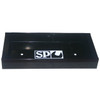 SP Tools 170mm Wide Tool Tray Tidy System