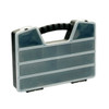 SP Tools Plastic Parts Organiser Small