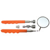 SP Tools Inspection Mirror And Pick Up Tools Set 4pce