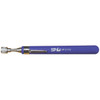 SP Tools 1kg Telescopic Magnetic Pick Up Tool