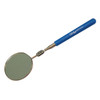 SP Tools 280-800mm Telescoping Oval Inspection Mirror