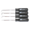 SP Tools Hook & Pick Set 4pce