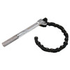 SP Tools 20mm-75mm Exhaust Pipe Cutter