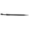 SP Tools Extendable Long Pry Bar