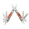 SP Tools 13-in-1 Multi-Function Tool