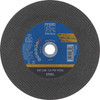 Pferd EHT A24P PSF 230x3x22  Metal Cutting Disc