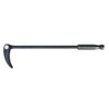 SP Tools 559mm (22”) Indexing Jaw Pry Bar