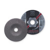 Pferd CC-Grind-Solid 125mm SG Coarse Steel Grinding Disc