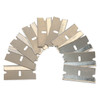 SP Tools Scraper Blade Razor 10pk