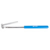 SP Tools 0.7kg Telescopic Swivel Magnetic Pick Up Tool