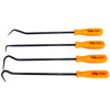 SP Tools Hook & Pick Set (Extra Long) 4pce