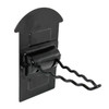 SP Tools Magnetic Holder Foldable