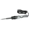 SP Tools 6-24v Circuit Tester