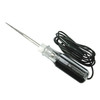 SP Tools 6-24v Circuit Tester Short Probe Heavy Duty