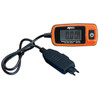 SP Tools 30A Maxi-Blade Digital Automotive Current Tester