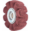Pferd PNG Ring Wheel 150 x 50 A180