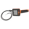 SP Tools High Resolution Video Borescope With 6mm Camera