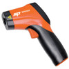 SP Tools Laser Guided Infrared Thermometer