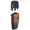 SP Tools Non-Contact Digital Tachometer