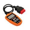 SP Tools OBDII/EOBD Code Reader Scanner