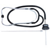 SP Tools Stethoscope 560mm