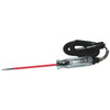 SP Tools 6-24v Heavy Duty Long Probe Circuit Tester