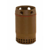 Duramax HyAmp Swirl Ring 220997