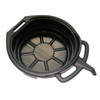 SP Tools Multi Drain Tub/Oil Pan 16L
