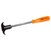 SP Tools Twin Hook Seal Puller