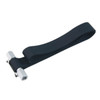 SP Tools Oil Filter Strap Wrench Type Truck