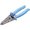 SP Tools 175mm Wire Stripper & Cutter