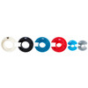 SP Tools Air Conditioning & Fuel Line Quick Disconnect Set