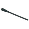 SP Tools Spark Plug Installation/Removal Tool