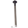 SP Tools 1/2 Dr Crankshaft Bolt Removal Tool